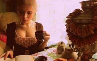 picture