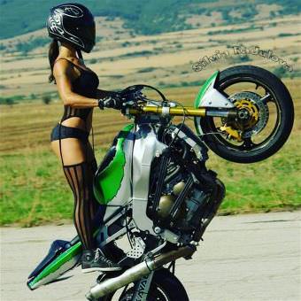 picture