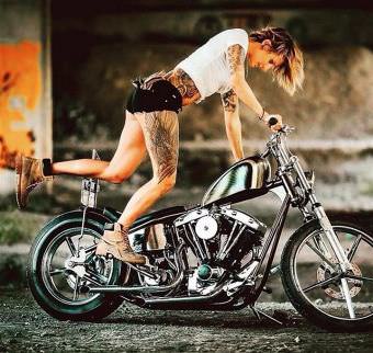 picture