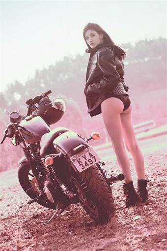 picture