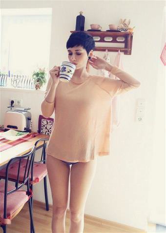 picture