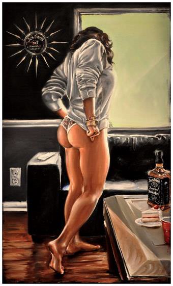 picture