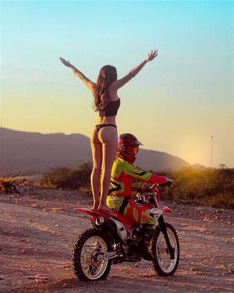 picture
