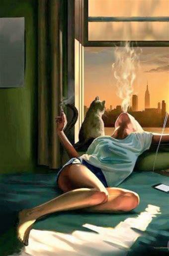 picture