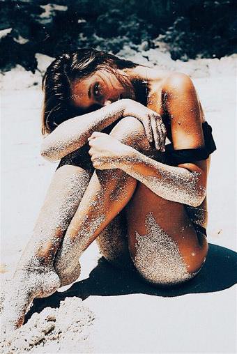 picture