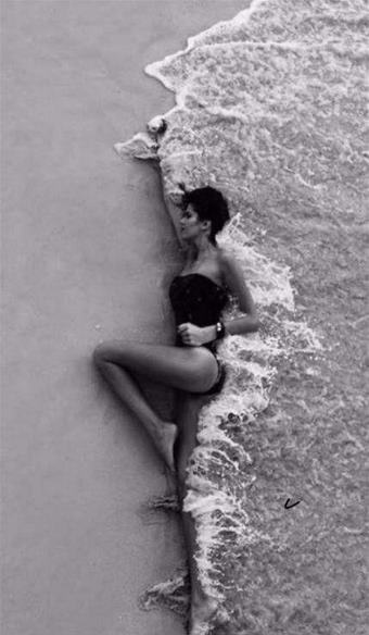 picture