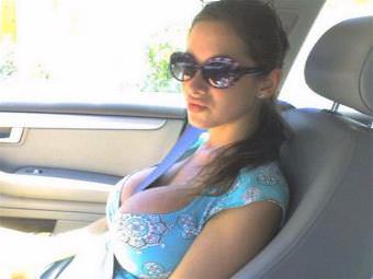 picture