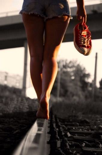 picture