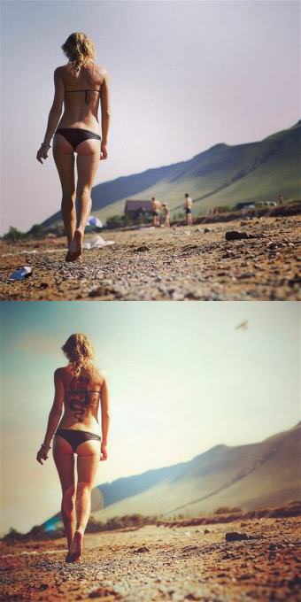 picture