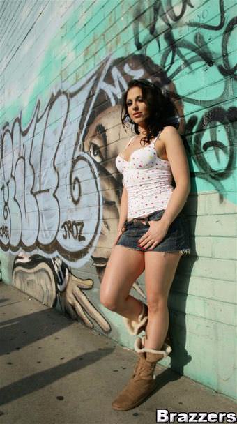 picture