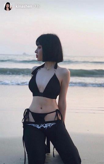 picture
