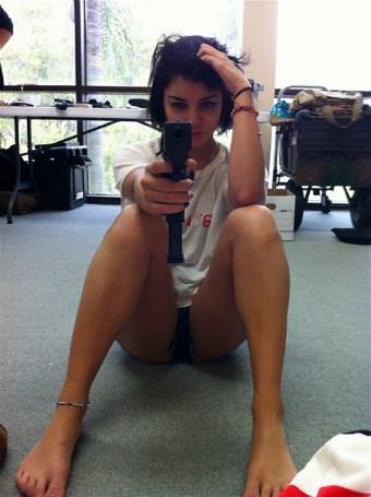 picture