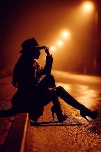 picture