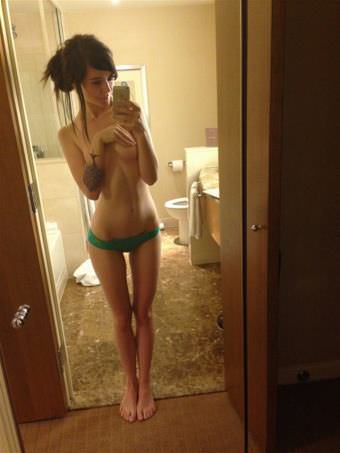 picture