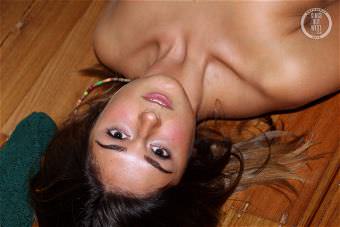 picture