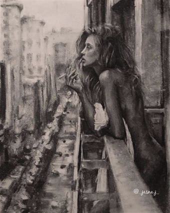 picture