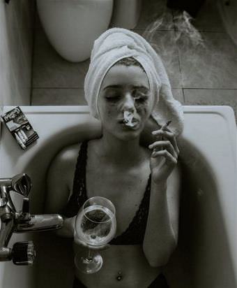 picture