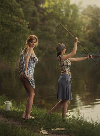 picture