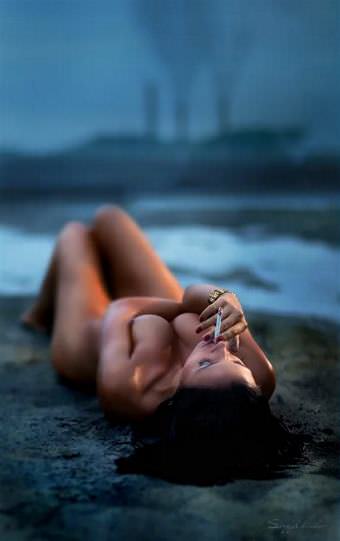 picture