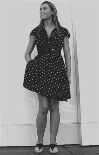 picture
