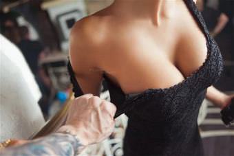 picture