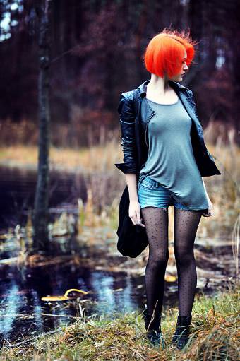 picture