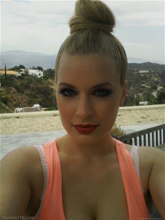 picture