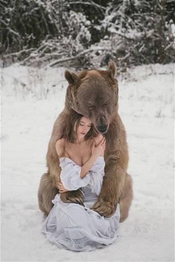 picture