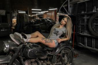 picture