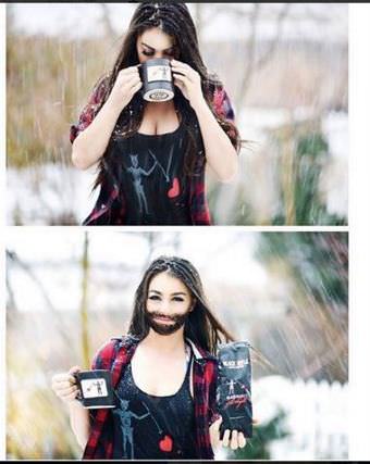 picture