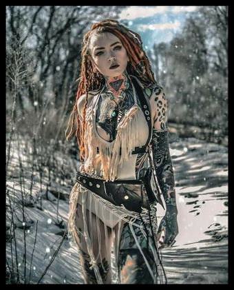picture