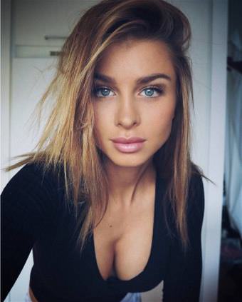 picture