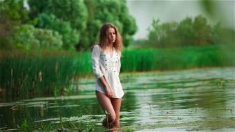 picture