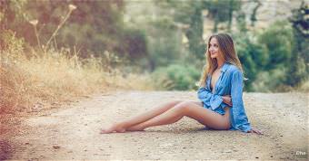 picture