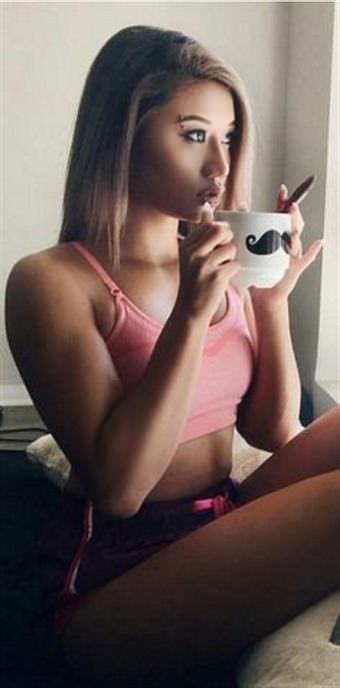 picture