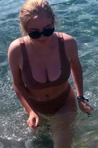 picture
