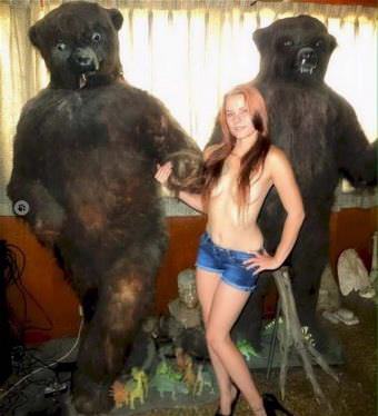 picture