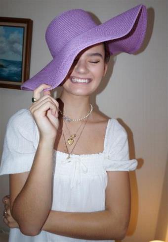 picture