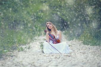 picture