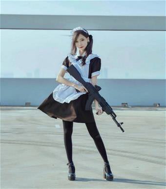 picture