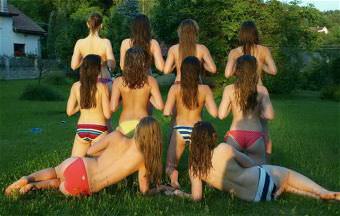 picture