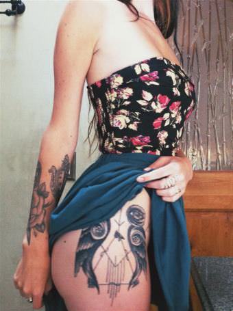 picture