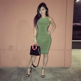 picture