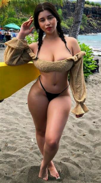 picture