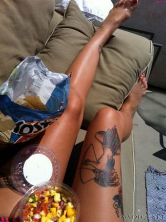 picture