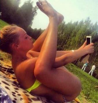 picture