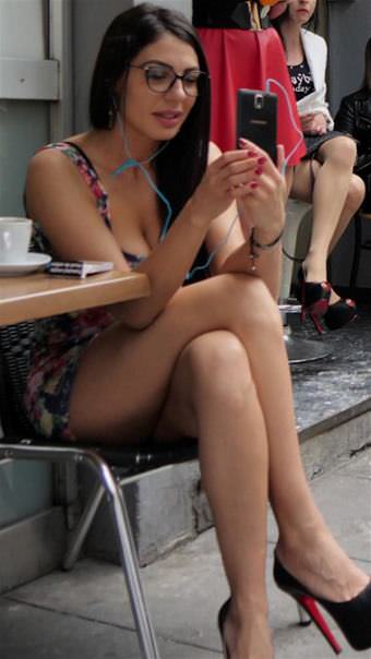 picture