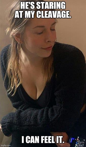 picture