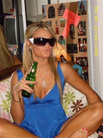 picture