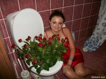 picture